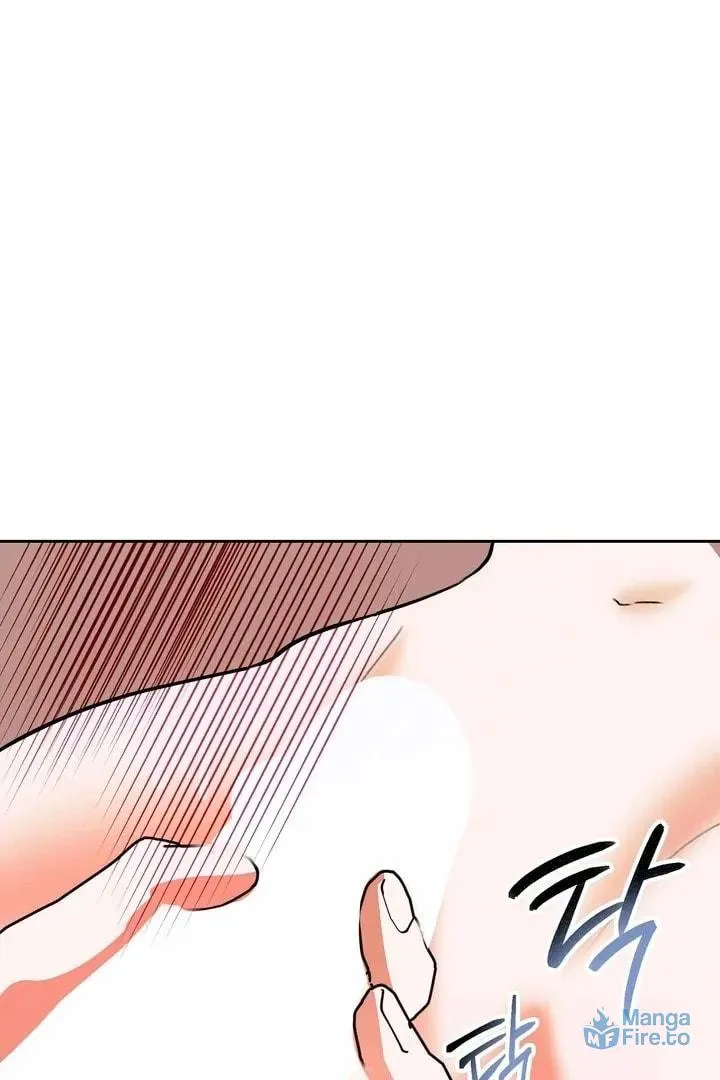 [Forbidden Anthology] I Got Pregnant While I Was Asleep [+19] [Luna Toons] Chapter 1 page 54 - 