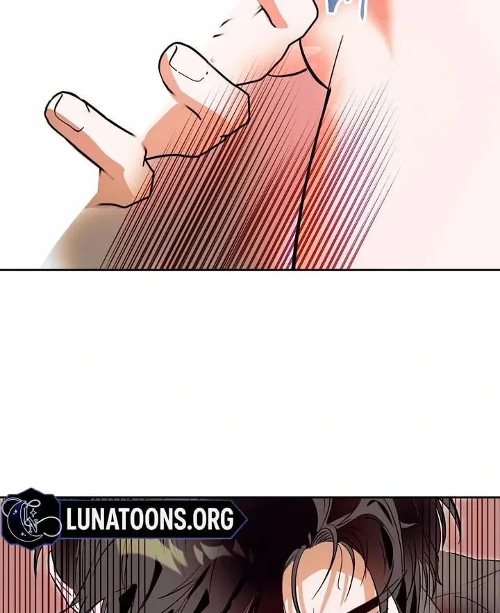 [Forbidden Anthology] I Got Pregnant While I Was Asleep [+19] [Luna Toons] Chapter 1 page 55 - 