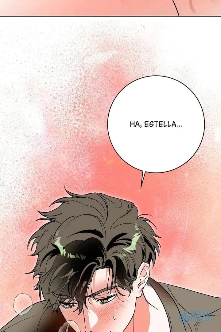 [Forbidden Anthology] I Got Pregnant While I Was Asleep [+19] [Luna Toons] Chapter 1 page 63 - 