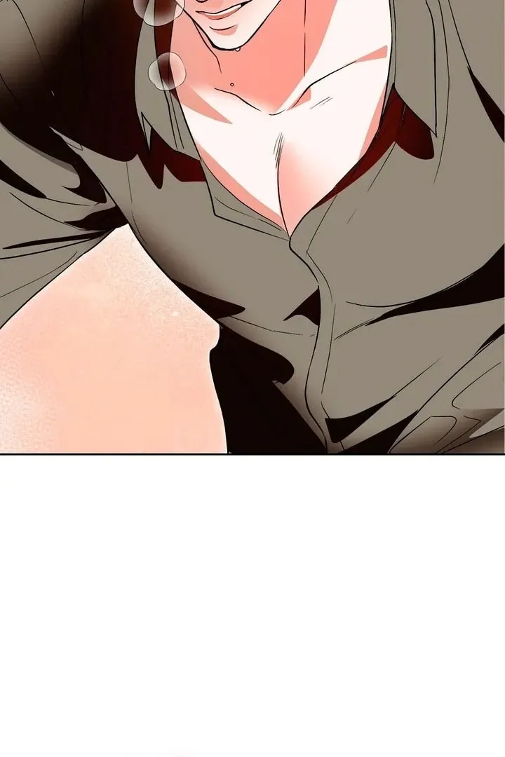 [Forbidden Anthology] I Got Pregnant While I Was Asleep [+19] [Luna Toons] Chapter 1 page 64 - 