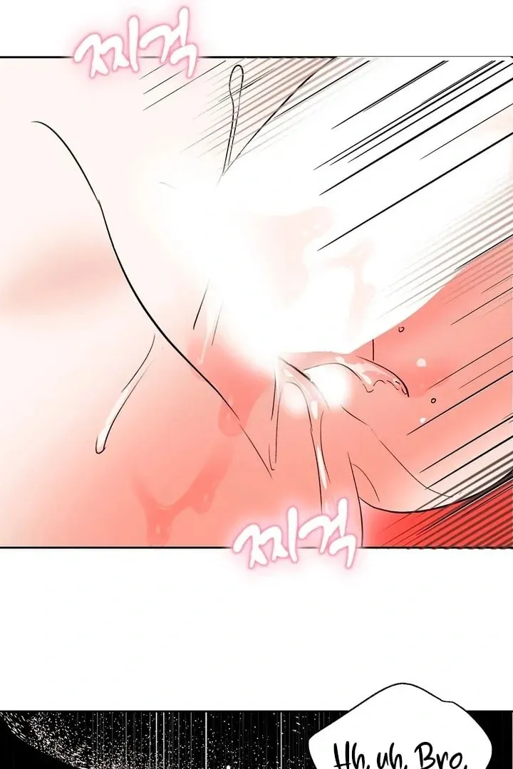 [Forbidden Anthology] I Got Pregnant While I Was Asleep [+19] [Luna Toons] Chapter 1 page 65 - 