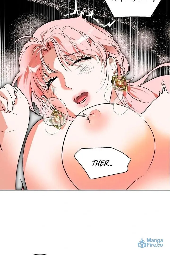 [Forbidden Anthology] I Got Pregnant While I Was Asleep [+19] [Luna Toons] Chapter 1 page 66 - 