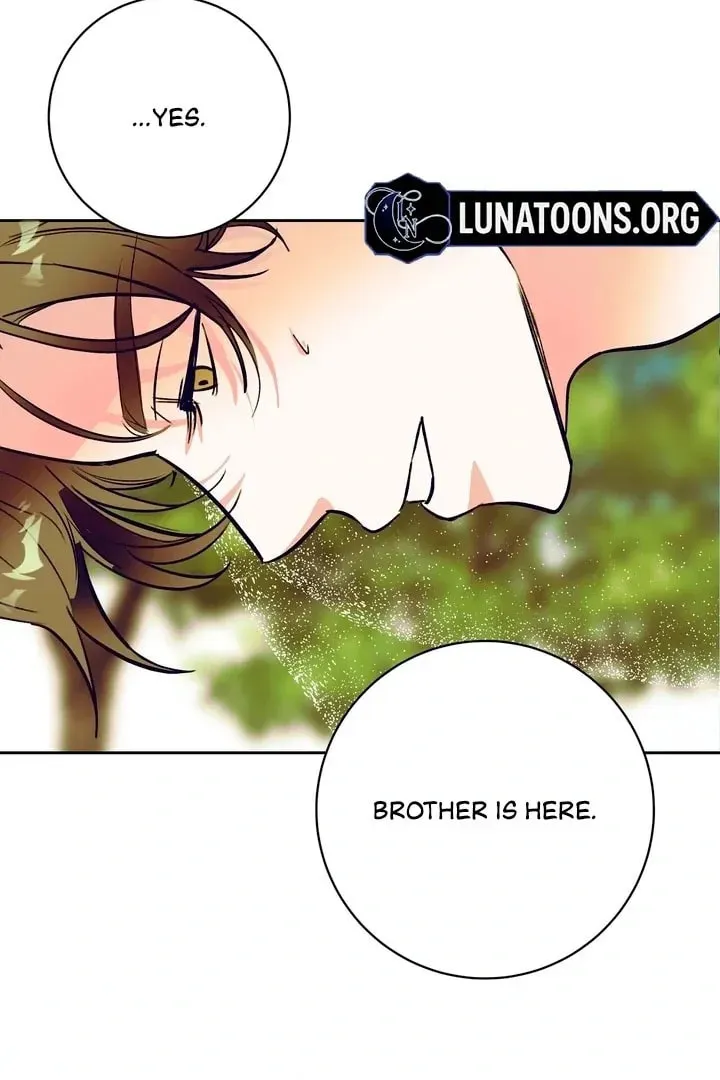 [Forbidden Anthology] I Got Pregnant While I Was Asleep [+19] [Luna Toons] Chapter 1 page 67 - 