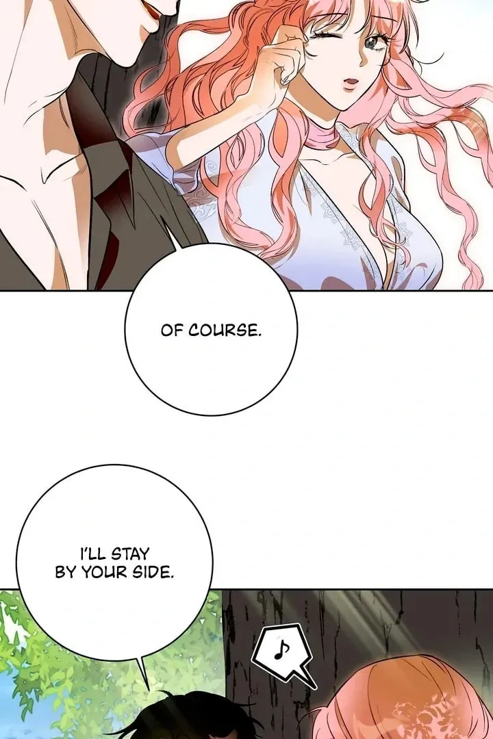 [Forbidden Anthology] I Got Pregnant While I Was Asleep [+19] [Luna Toons] Chapter 1 page 8 - 