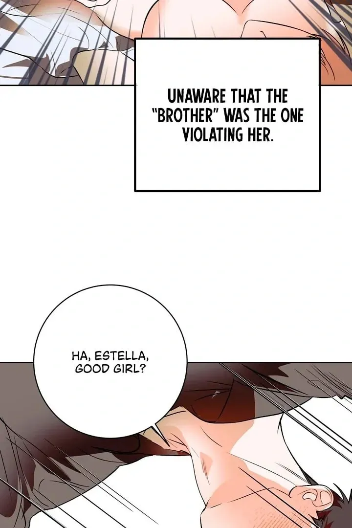 [Forbidden Anthology] I Got Pregnant While I Was Asleep [+19] [Luna Toons] Chapter 1 page 71 - 