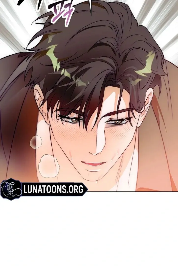 [Forbidden Anthology] I Got Pregnant While I Was Asleep [+19] [Luna Toons] Chapter 1 page 74 - 
