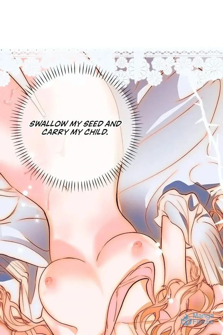 [Forbidden Anthology] I Got Pregnant While I Was Asleep [+19] [Luna Toons] Chapter 1 page 75 - 
