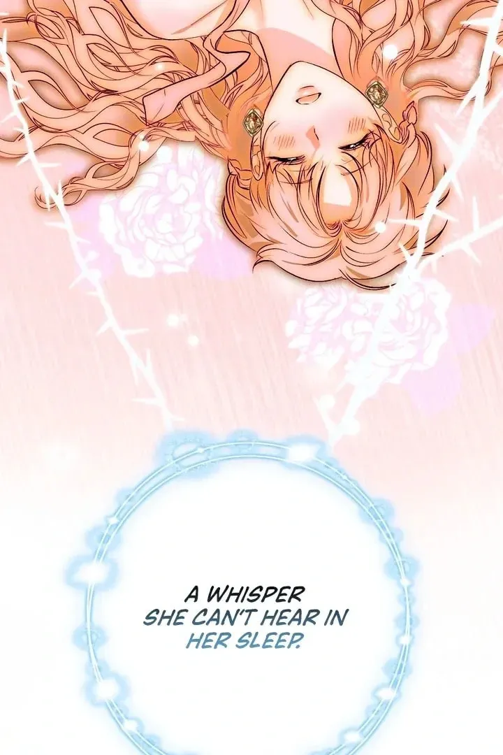 [Forbidden Anthology] I Got Pregnant While I Was Asleep [+19] [Luna Toons] Chapter 1 page 76 - 