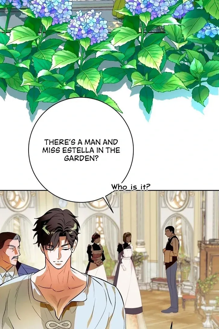 [Forbidden Anthology] I Got Pregnant While I Was Asleep [+19] [Luna Toons] Chapter 1 page 79 - 