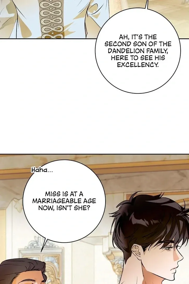 [Forbidden Anthology] I Got Pregnant While I Was Asleep [+19] [Luna Toons] Chapter 1 page 80 - 