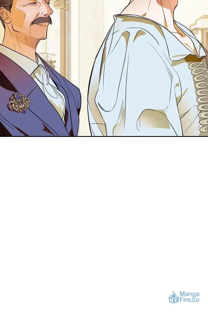 [Forbidden Anthology] I Got Pregnant While I Was Asleep [+19] [Luna Toons] Chapter 1 page 81 - 
