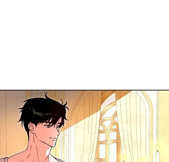 [Forbidden Anthology] I Got Pregnant While I Was Asleep [+19] [Luna Toons] Chapter 1 page 82 - 