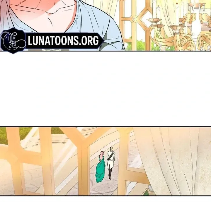 [Forbidden Anthology] I Got Pregnant While I Was Asleep [+19] [Luna Toons] Chapter 1 page 83 - 