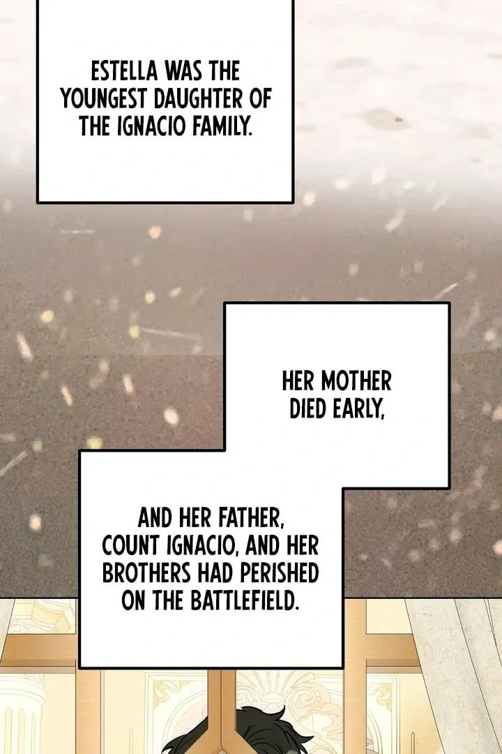[Forbidden Anthology] I Got Pregnant While I Was Asleep [+19] [Luna Toons] Chapter 1 page 86 - 