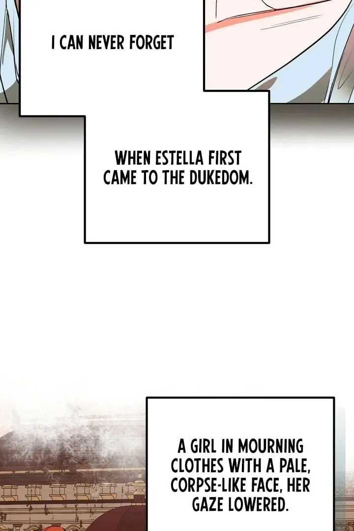 [Forbidden Anthology] I Got Pregnant While I Was Asleep [+19] [Luna Toons] Chapter 1 page 89 - 