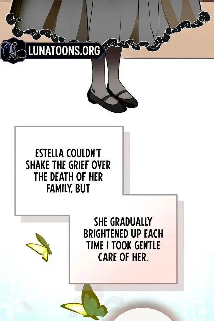 [Forbidden Anthology] I Got Pregnant While I Was Asleep [+19] [Luna Toons] Chapter 1 page 91 - 