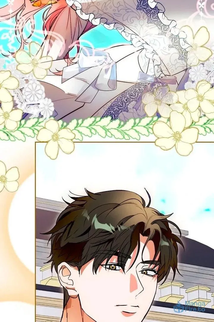 [Forbidden Anthology] I Got Pregnant While I Was Asleep [+19] [Luna Toons] Chapter 1 page 93 - 
