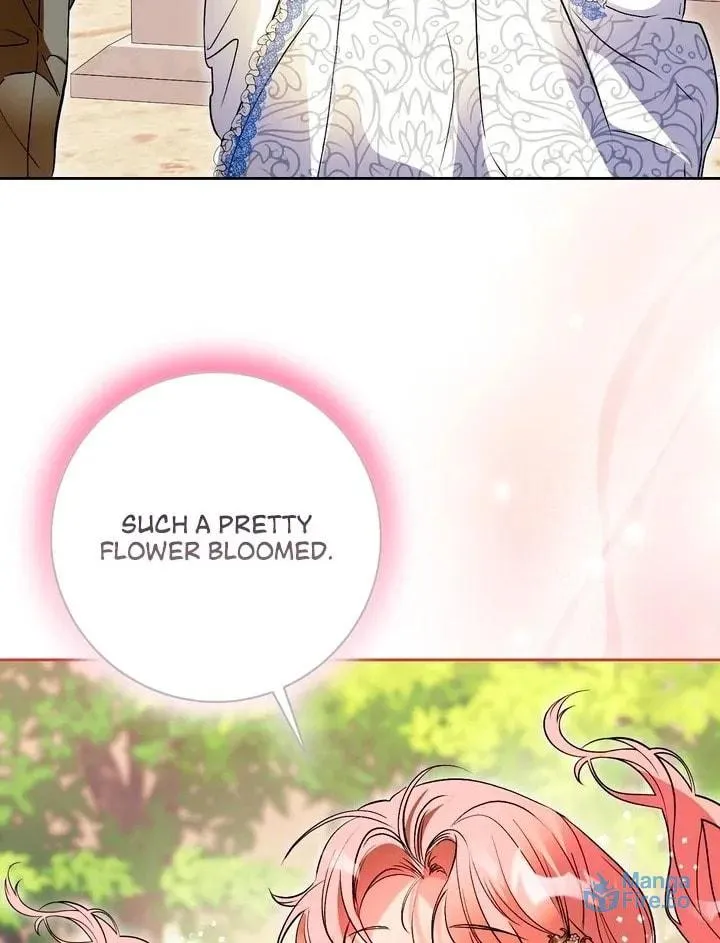 [Forbidden Anthology] I Got Pregnant While I Was Asleep [+19] [Luna Toons] Chapter 1 page 96 - 