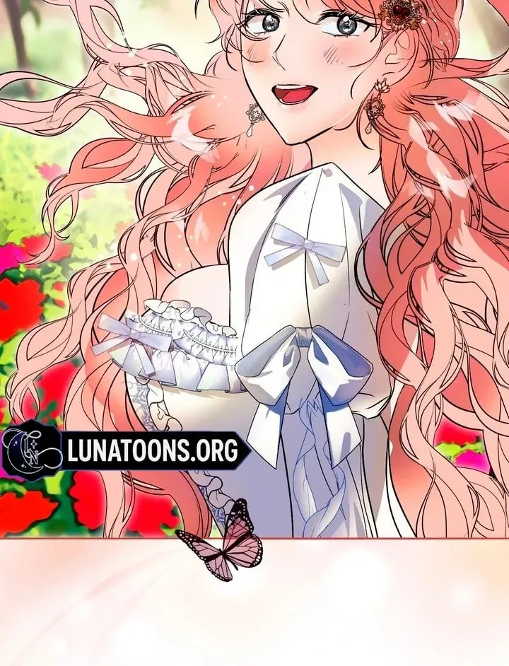 [Forbidden Anthology] I Got Pregnant While I Was Asleep [+19] [Luna Toons] Chapter 1 page 97 - 