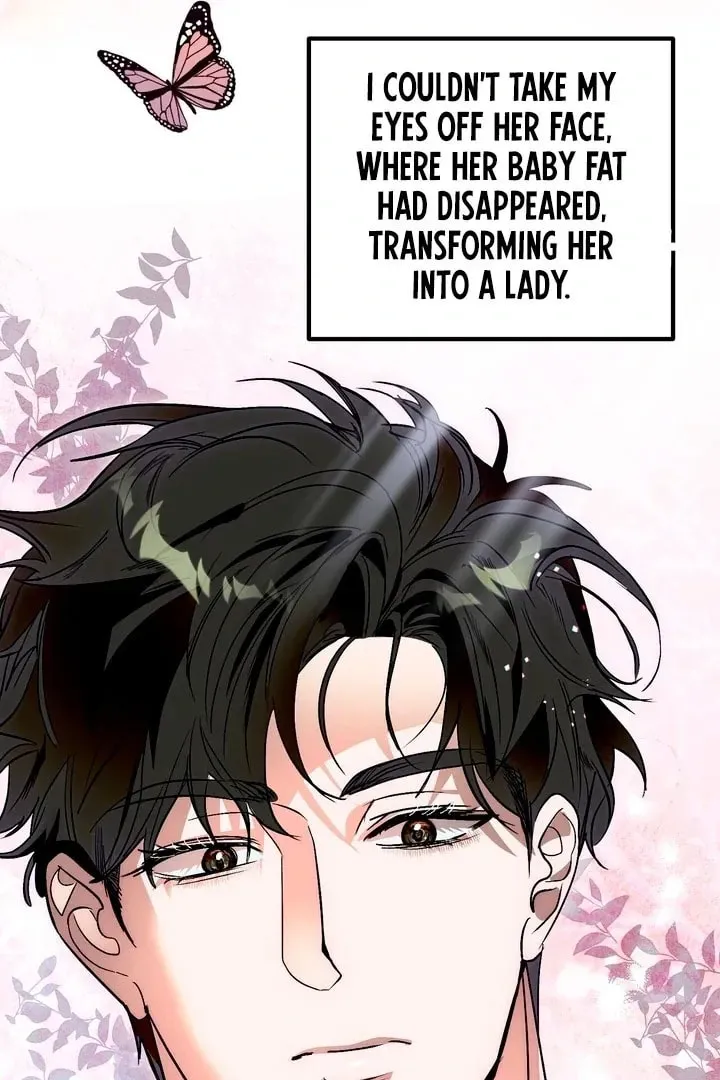 [Forbidden Anthology] I Got Pregnant While I Was Asleep [+19] [Luna Toons] Chapter 1 page 98 - 