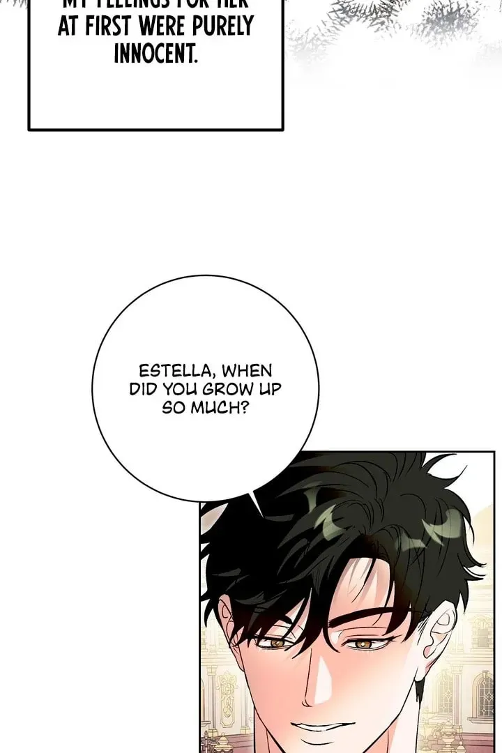 [Forbidden Anthology] I Got Pregnant While I Was Asleep [+19] [Luna Toons] Chapter 1 page 100 - 