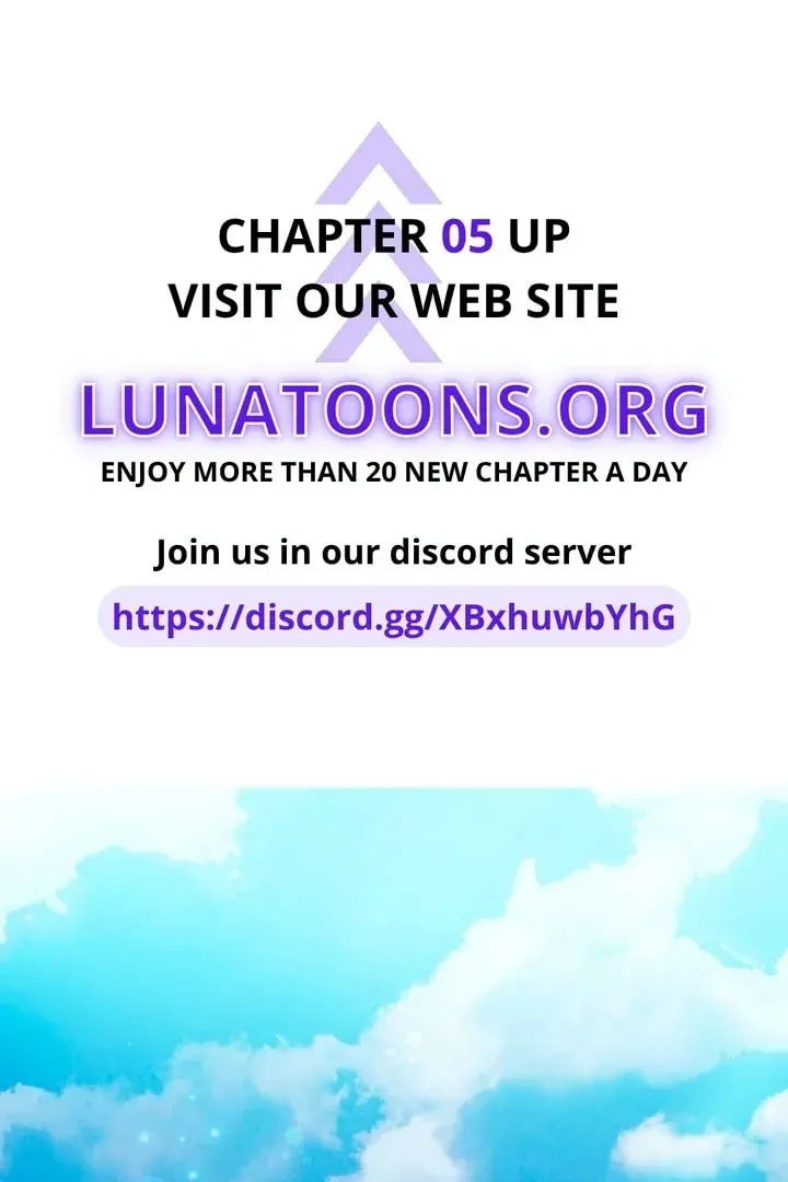 [Forbidden Anthology] I Got Pregnant While I Was Asleep [+19] [Luna Toons] Chapter 2 page 1 - 