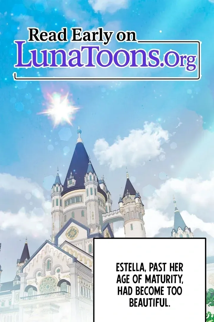 [Forbidden Anthology] I Got Pregnant While I Was Asleep [+19] [Luna Toons] Chapter 2 page 2 - 