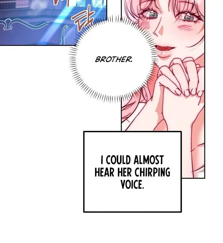 [Forbidden Anthology] I Got Pregnant While I Was Asleep [+19] [Luna Toons] Chapter 2 page 13 - 