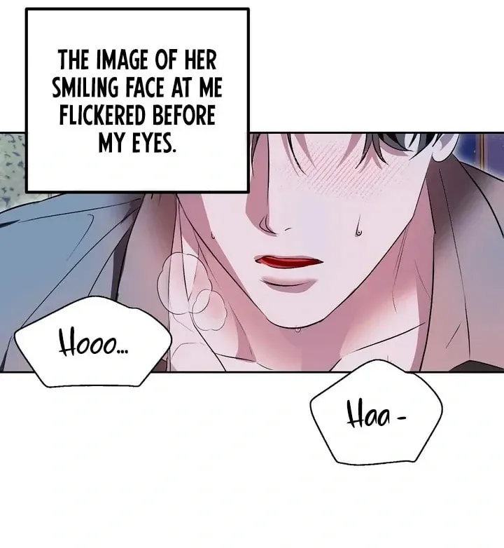 [Forbidden Anthology] I Got Pregnant While I Was Asleep [+19] [Luna Toons] Chapter 2 page 14 - 