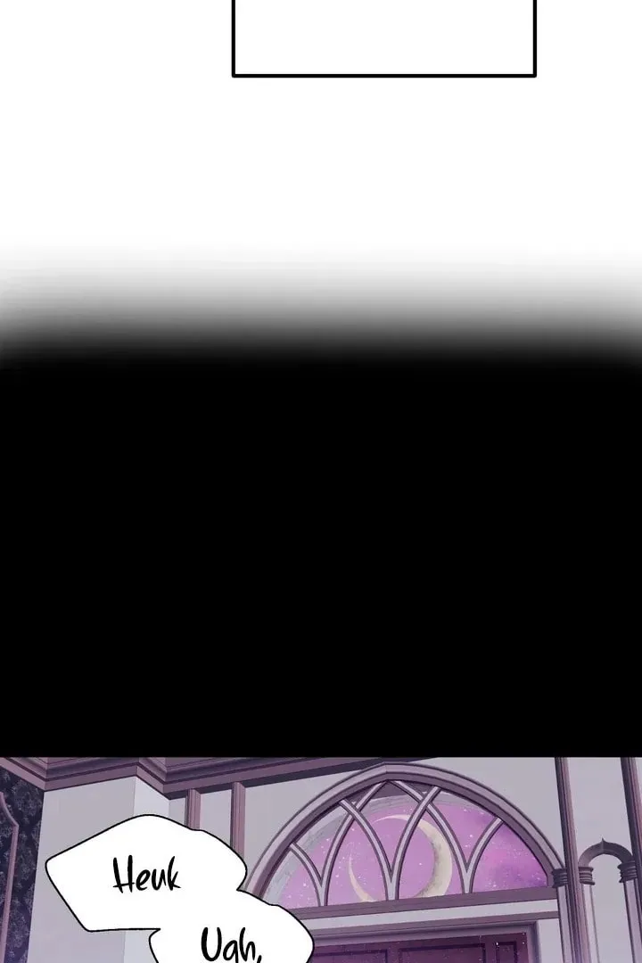 [Forbidden Anthology] I Got Pregnant While I Was Asleep [+19] [Luna Toons] Chapter 2 page 19 - 