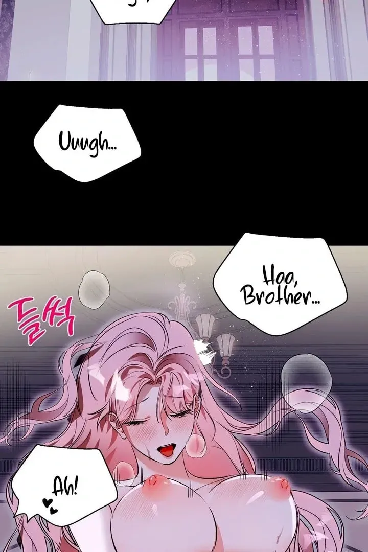 [Forbidden Anthology] I Got Pregnant While I Was Asleep [+19] [Luna Toons] Chapter 2 page 20 - 