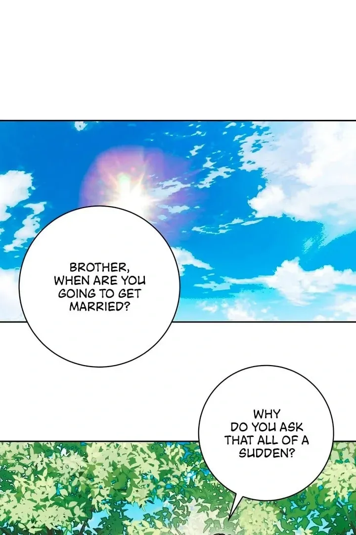 [Forbidden Anthology] I Got Pregnant While I Was Asleep [+19] [Luna Toons] Chapter 2 page 4 - 