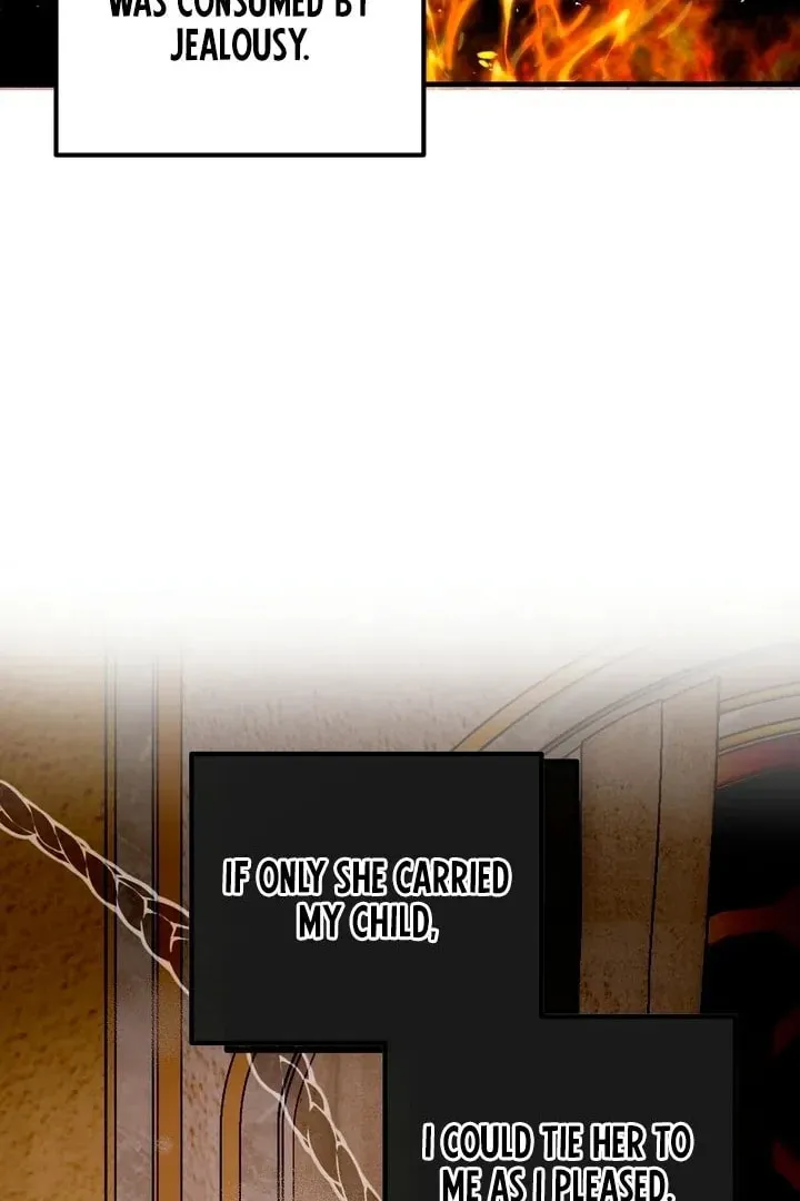 [Forbidden Anthology] I Got Pregnant While I Was Asleep [+19] [Luna Toons] Chapter 2 page 32 - 