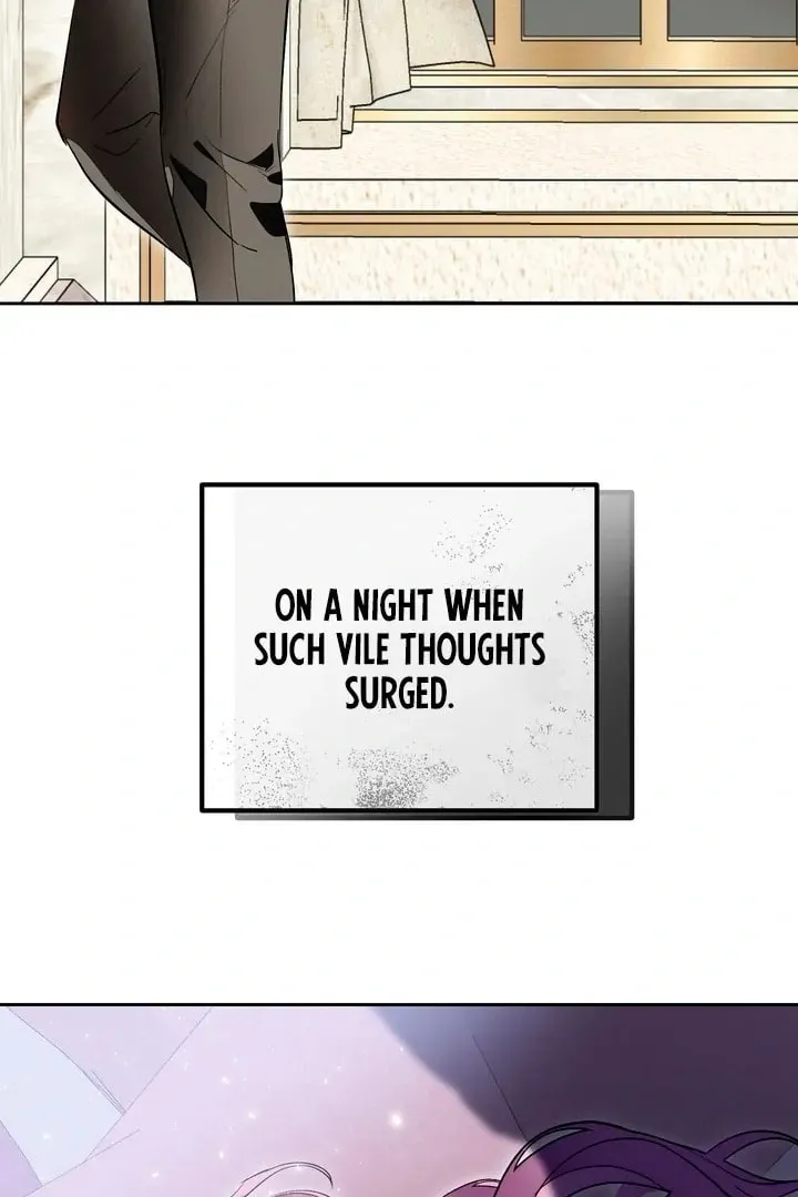 [Forbidden Anthology] I Got Pregnant While I Was Asleep [+19] [Luna Toons] Chapter 2 page 34 - 