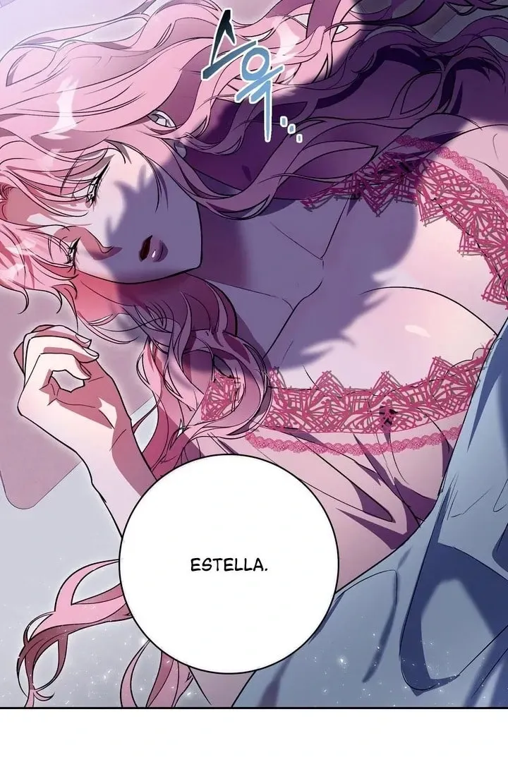 [Forbidden Anthology] I Got Pregnant While I Was Asleep [+19] [Luna Toons] Chapter 2 page 35 - 