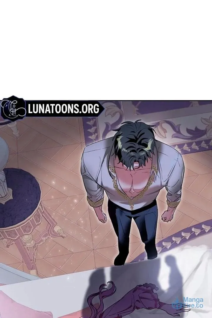 [Forbidden Anthology] I Got Pregnant While I Was Asleep [+19] [Luna Toons] Chapter 2 page 36 - 