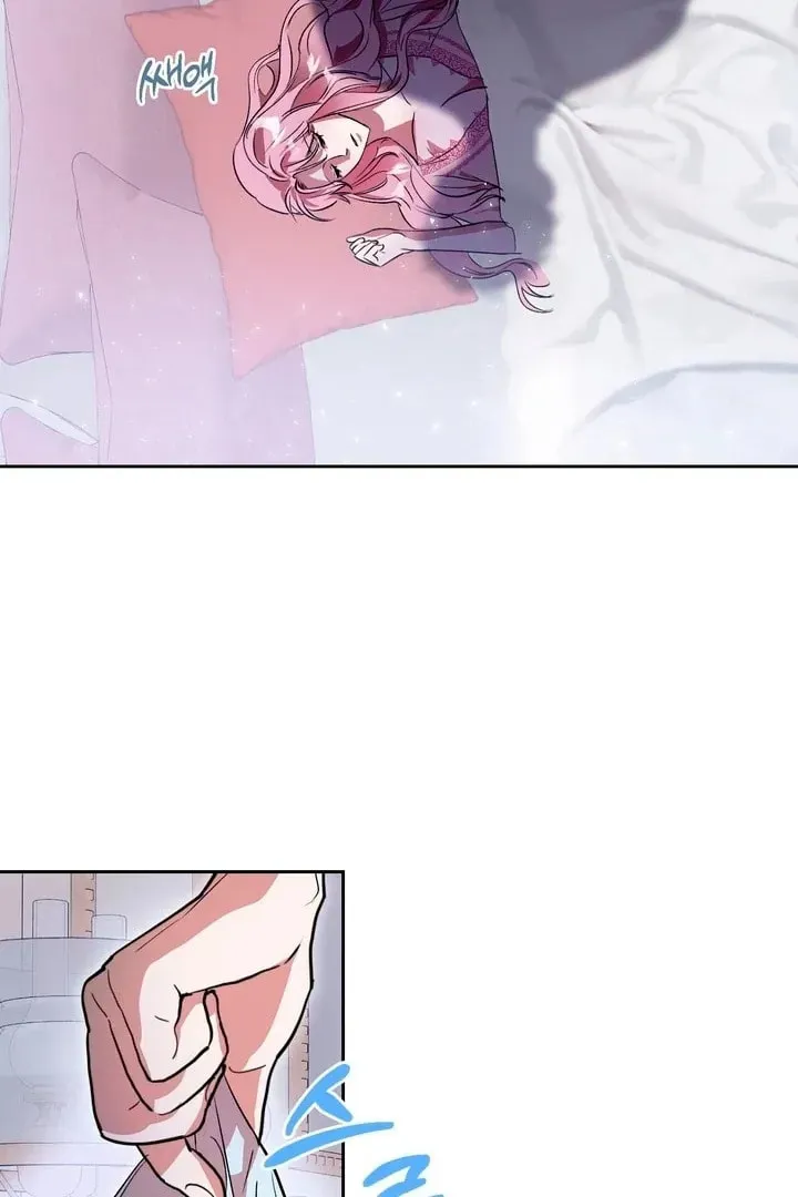 [Forbidden Anthology] I Got Pregnant While I Was Asleep [+19] [Luna Toons] Chapter 2 page 37 - 