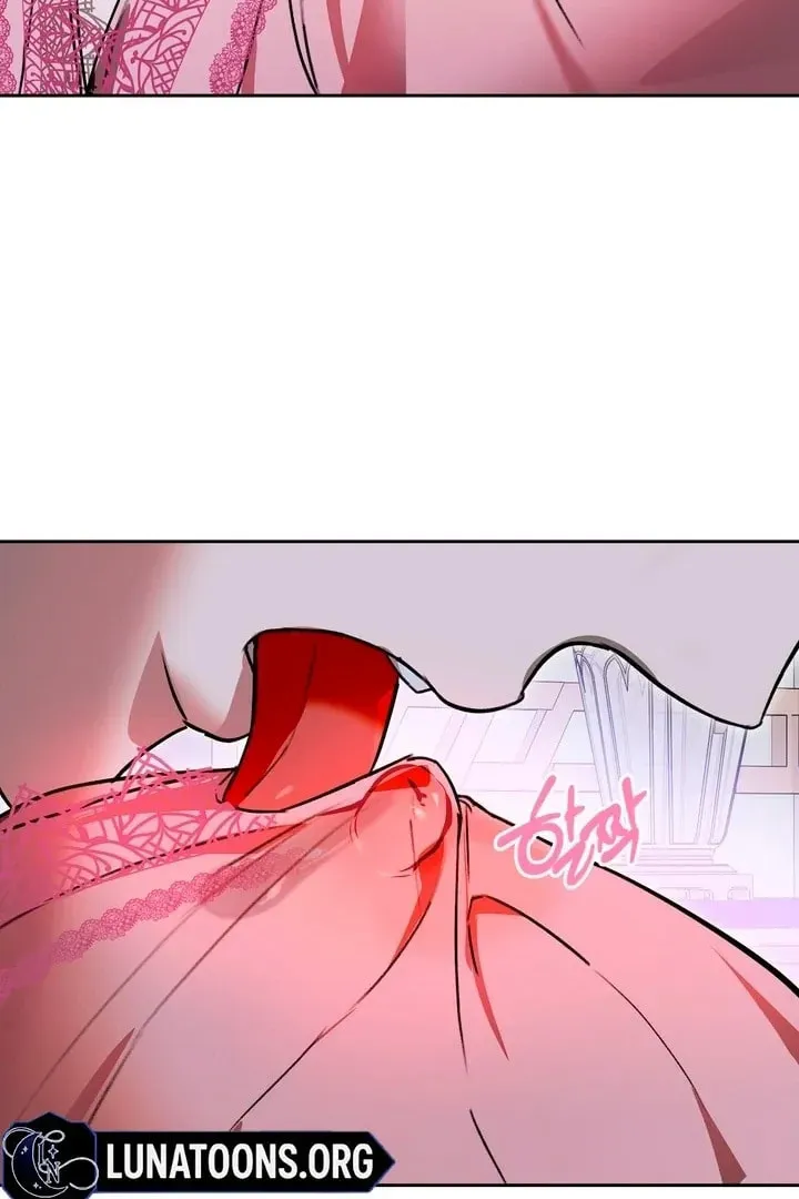 [Forbidden Anthology] I Got Pregnant While I Was Asleep [+19] [Luna Toons] Chapter 2 page 43 - 
