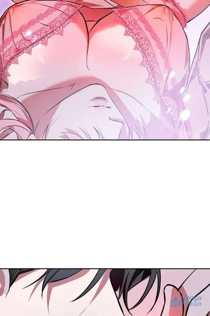 [Forbidden Anthology] I Got Pregnant While I Was Asleep [+19] [Luna Toons] Chapter 2 page 48 - 