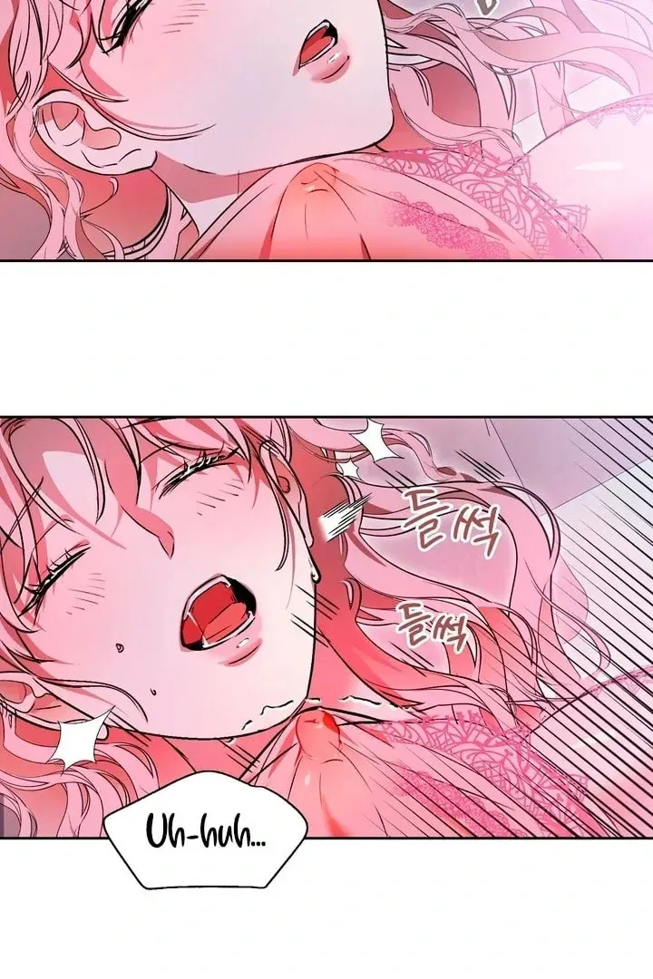 [Forbidden Anthology] I Got Pregnant While I Was Asleep [+19] [Luna Toons] Chapter 2 page 50 - 