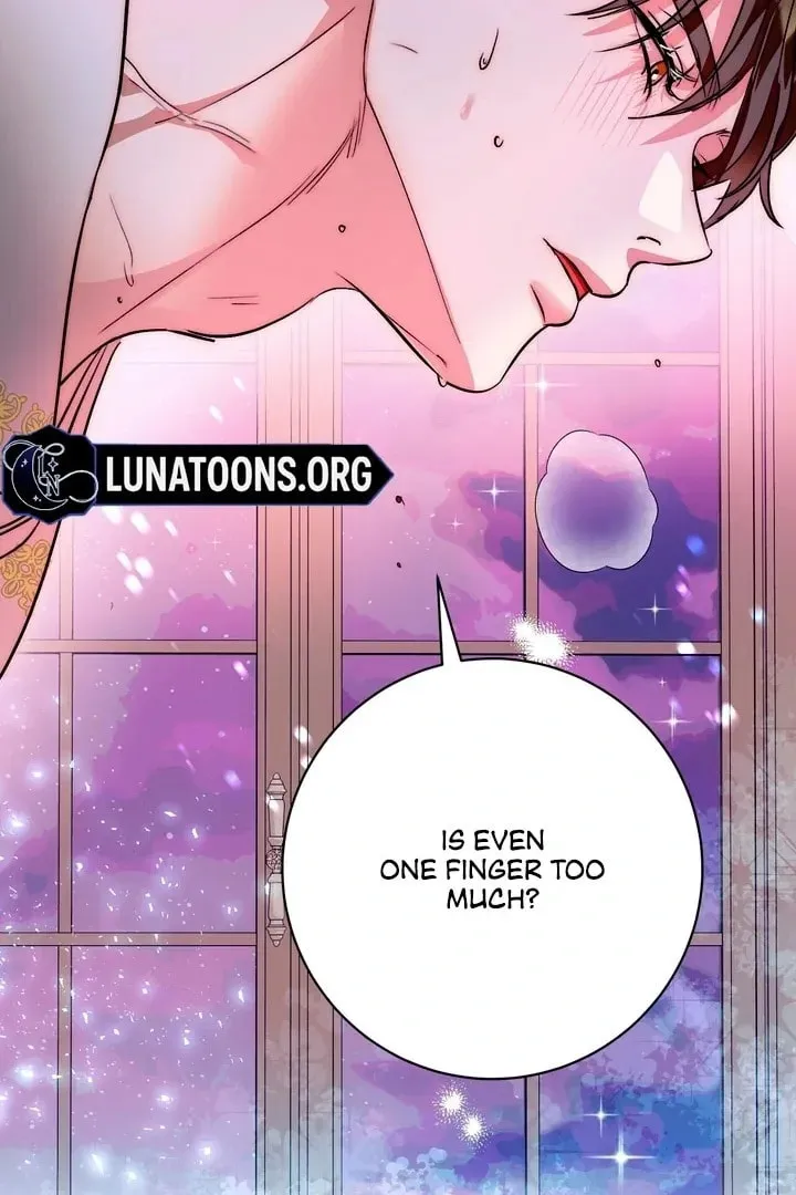 [Forbidden Anthology] I Got Pregnant While I Was Asleep [+19] [Luna Toons] Chapter 2 page 56 - 