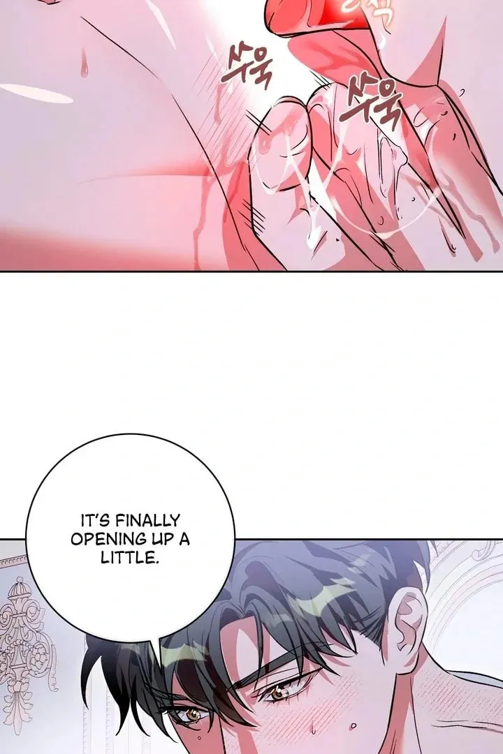 [Forbidden Anthology] I Got Pregnant While I Was Asleep [+19] [Luna Toons] Chapter 2 page 58 - 