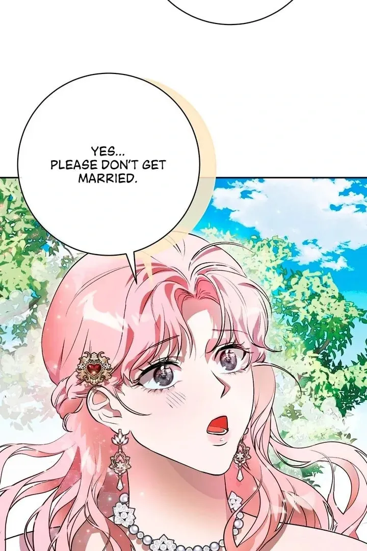 [Forbidden Anthology] I Got Pregnant While I Was Asleep [+19] [Luna Toons] Chapter 2 page 7 - 