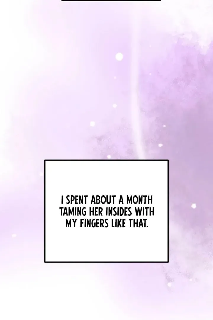 [Forbidden Anthology] I Got Pregnant While I Was Asleep [+19] [Luna Toons] Chapter 2 page 61 - 