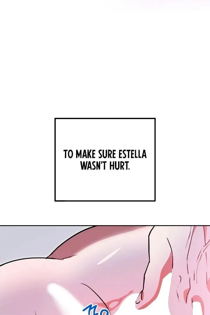 [Forbidden Anthology] I Got Pregnant While I Was Asleep [+19] [Luna Toons] Chapter 2 page 62 - 