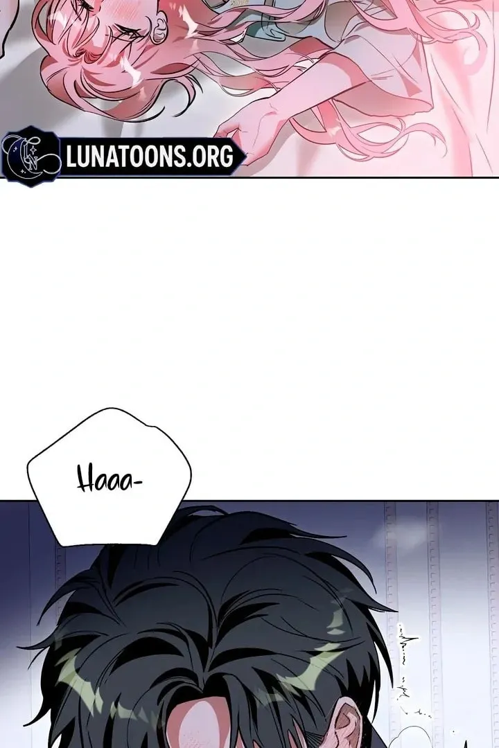 [Forbidden Anthology] I Got Pregnant While I Was Asleep [+19] [Luna Toons] Chapter 2 page 65 - 