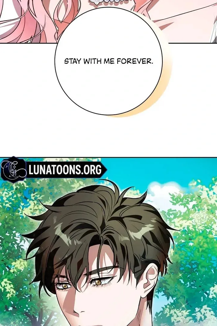 [Forbidden Anthology] I Got Pregnant While I Was Asleep [+19] [Luna Toons] Chapter 2 page 8 - 