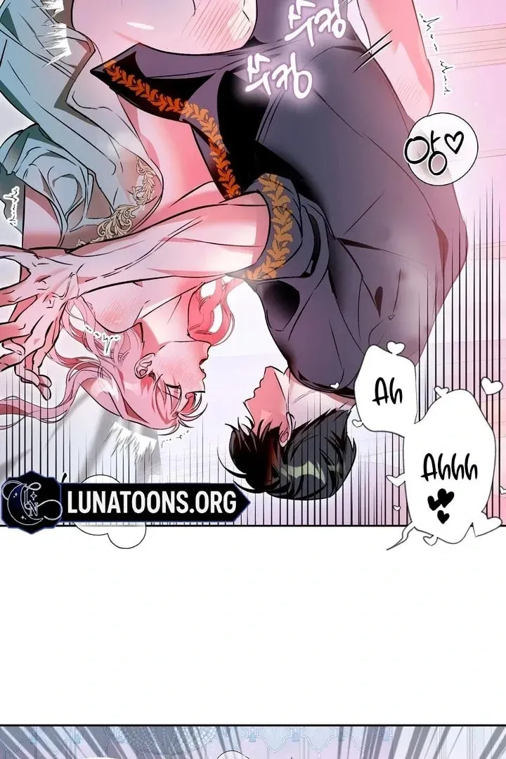 [Forbidden Anthology] I Got Pregnant While I Was Asleep [+19] [Luna Toons] Chapter 2 page 71 - 