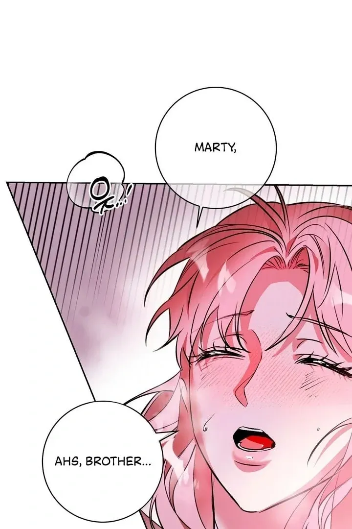 [Forbidden Anthology] I Got Pregnant While I Was Asleep [+19] [Luna Toons] Chapter 2 page 73 - 