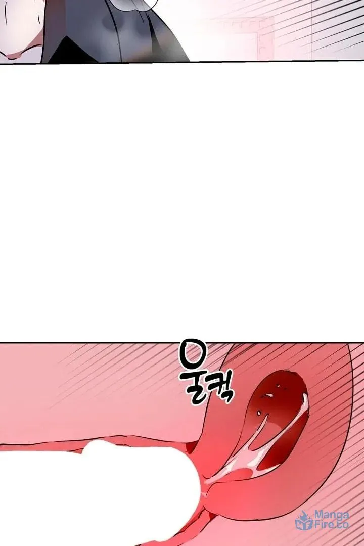 [Forbidden Anthology] I Got Pregnant While I Was Asleep [+19] [Luna Toons] Chapter 2 page 75 - 